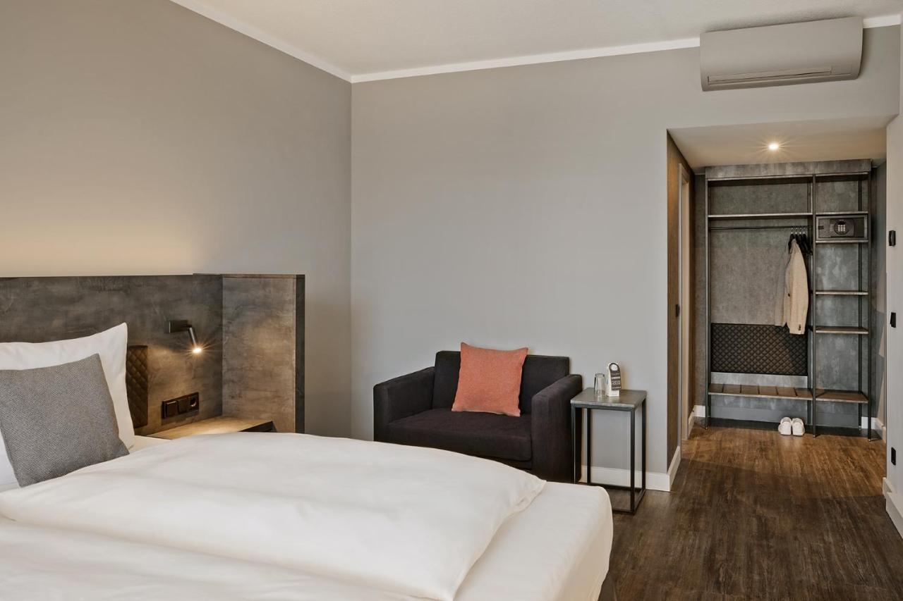 Enjoy Doppelzimmer,1554881713:JPEG