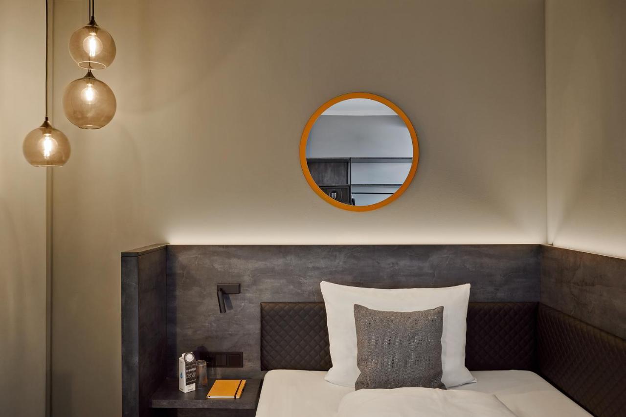 Cosy Einzelzimmer,1554881929:JPEG